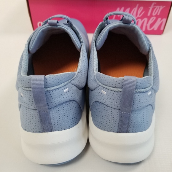 Ryka Renew Slip-On Sneakers Shoes Size 10 - Picture 6 of 11